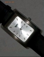 OROLOGIO ELEGANTE UNI-SEX