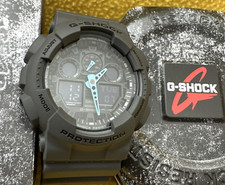 Orologio G-Shock 5081 Uni-Sex