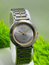 Orologio da polso vintage