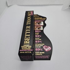 Primer ciglia 24 ore nuovo con