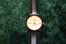 Orologio Tourneau Uni-Sex